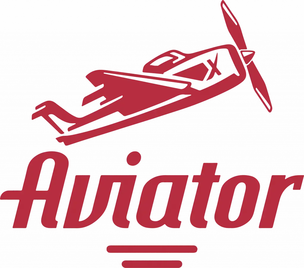 Plane Logo